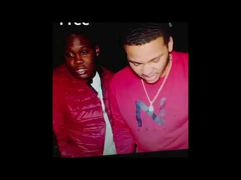 Loesama (ft. Billy) For Gotti