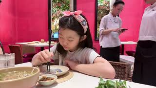 20250902 베트남 호치민-하노이 여행