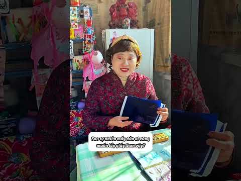 Bị thầy giáo phát hiện dùng giấy than chép phạt #shorts #shortvideo #funny #comedy