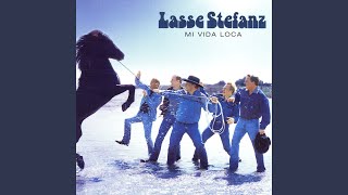 Today I Started Loving You