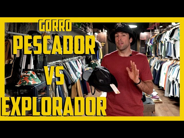 Video relacionado