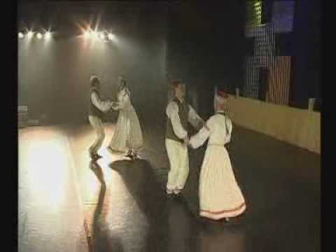 Padareju-olu-TEIKSMA.wmv