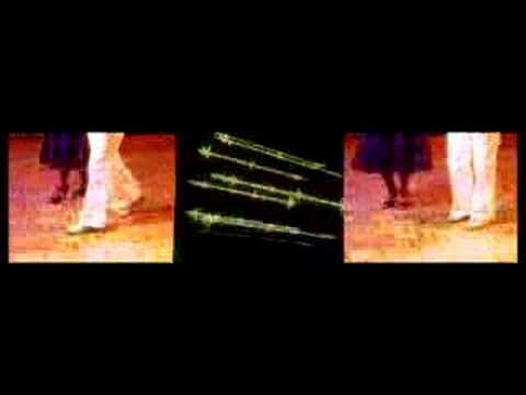 Mental Overdrive - Diskodans