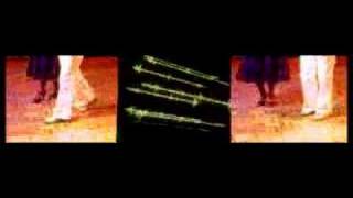 Mental Overdrive - Diskodans