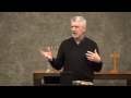Mark 9 Part 3 33 50 The Kingdom Of God