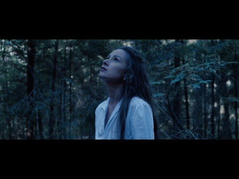 ElisaDay - Inner War (Official Music Video, 2021)