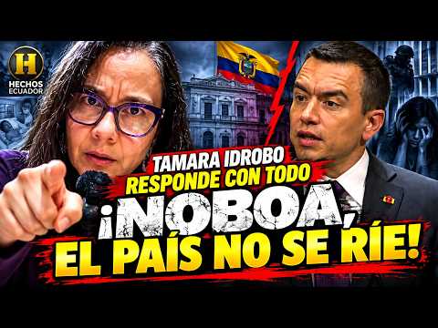 Noticia