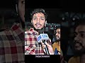 Kattar Hindu Vs Chuslim Mulla Wait For End Short Ram Hindu Muslim Christian Shorts