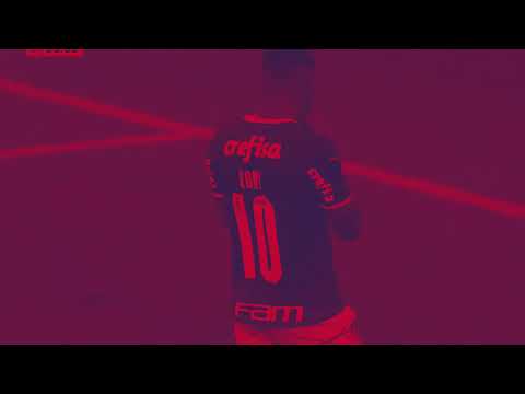 É GOL DO RONY É GOL DO RONY É GOL DO RONY😂