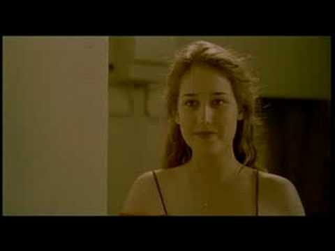 Трейлер