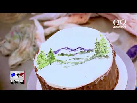 Cofetarul din Colorado este din nou ținta comunității homosexuale