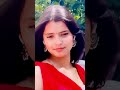 Dil Ki Baat Hai Mast Jawani Meri Akshita New Instagram Reel Shorts YouTubeShorts