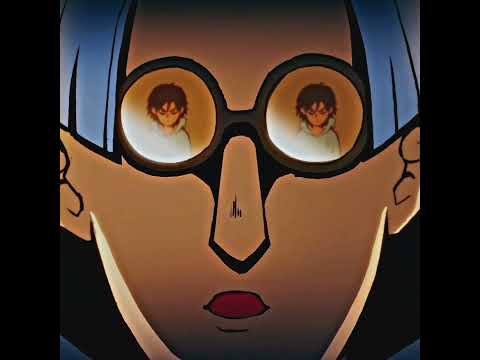 100% Dangerous 💀 | Scissor Seven | #scissorseven #anime #shortsviral #subscribe #edit