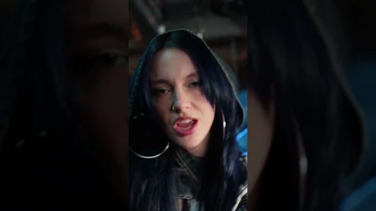 #ytdayibenionecikarnolur #humour #winxclub #humor