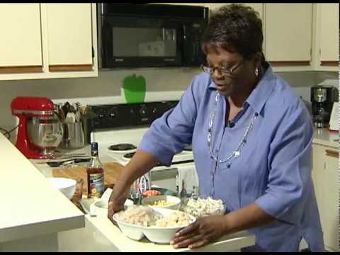 download lagu mp3 mp4 Seafood Newburg Recipe, download lagu Seafood Newburg Recipe gratis, unduh video klip Seafood Newburg Recipe