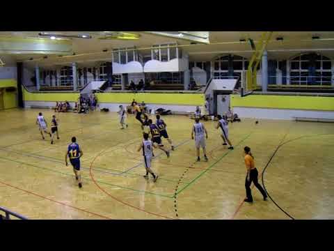 Gyulai Color KE-BKGDSE Csongrád IV. negyed