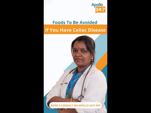 Quick Fix for Constipation Dr Raghu D K