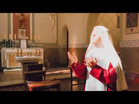Adorando Com Os Anjos - Católica