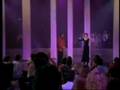 Celine Dion & Peabo Bryson - Beauty and the ...