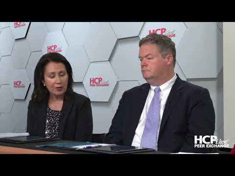 L-Glutamine in Sickle Cell Disease