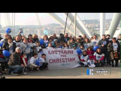 170213 DILETTANTISSIMO - PUNTATA 21