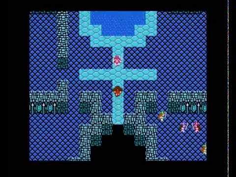 "StarTropics" Music : 18 - Shecola