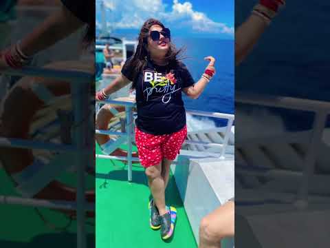 Let me take you Bali in 1 min.. #love #honeymoon #baliindonesia #lombok #ubud #besttrip