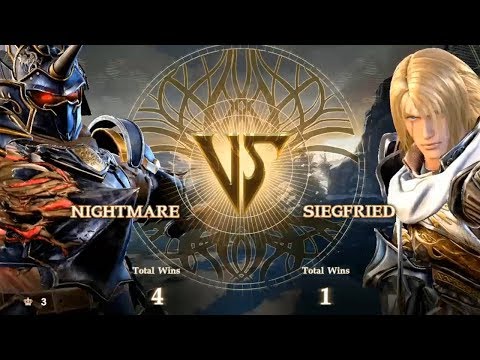 Keev VS Pantocrator - Semi Final - MIXUP2018