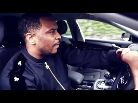 Supreme ft Pro - Its Nuffin (Music Video) | Link Up TV [@SUPREMEBS5 @ypromusic]