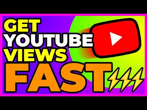 How to Buy YouTube Views in 2020