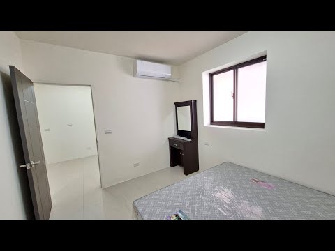 租藝文展演中心全新2房租屋可租屋補貼入戶籍 整層住家 寧園 591租屋 月租24,000元/月