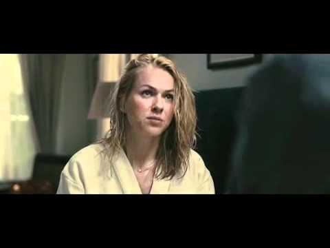 FAIR GAME OFFICIAL TRAILER