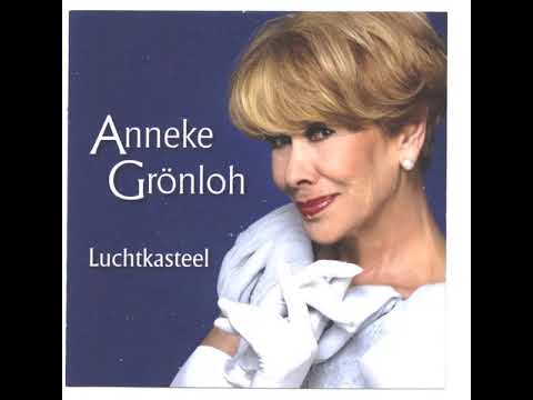 Anneke Grönloh   Andreas