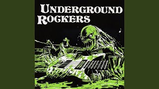 That&#39;s When The Razor Cuts