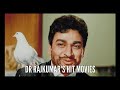 Dr Rajkumar S Hit Movies