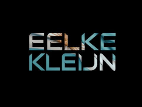 Eelke Kleijn Argentina Tour February 2016