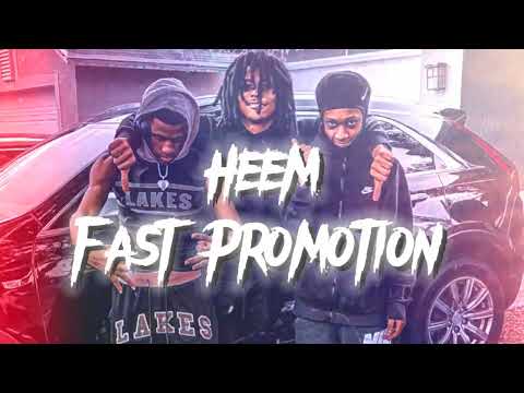 Swift Jitt x YG Jokavelli x LA Dooda - Trappin Fr (Fast)