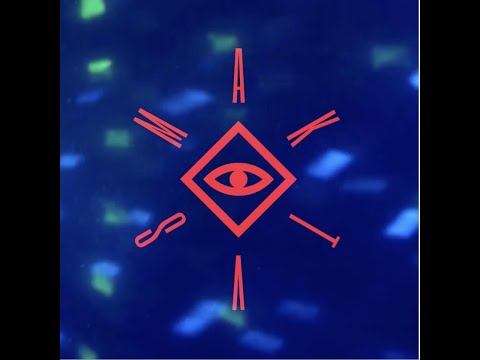 AKTVSM DJ MIX EPISODE 016 - EVERYONE