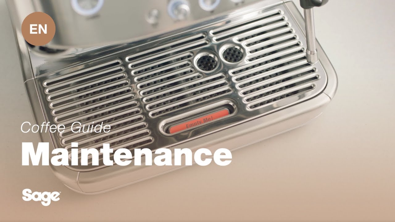 Tippa-alustan puhdistaminen