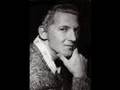 OL'Glory by Jerry Lee Lewis featuring Toby Keith