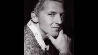 OL&#39;Glory by Jerry Lee Lewis featuring Toby Keith