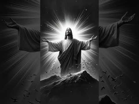 Wanessa Tesch  Quero conhecer Jesus  Lindo És #jesus  #páscoa  #gospel  #shorts