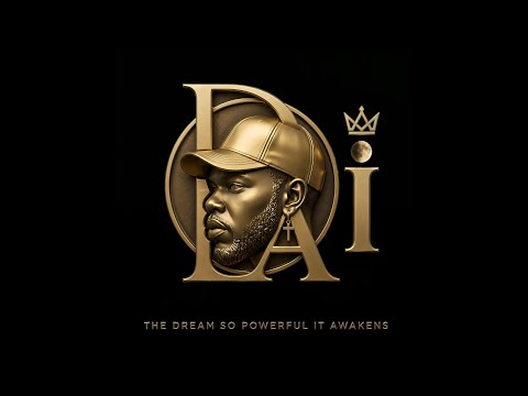 DAi Music Video