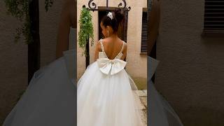 Ready for the Snow White Royal Banquet with ​⁠@DisneyUK 👸🏽🤍 #makeup #snowwhite