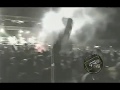 FULLY LOADED 2K3 MAVADO BOUNTY KILLA VYBEZ KARTEL ELEPHANT MAN