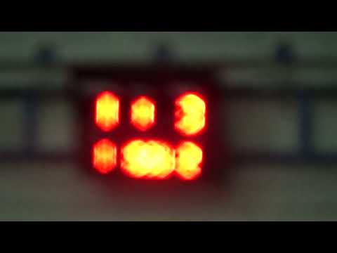 9 КХ 7 GrinGo   ПБЗ