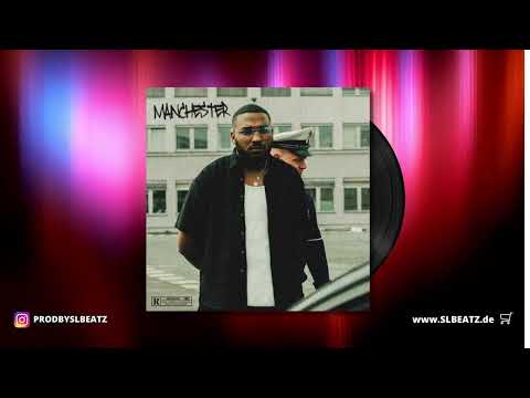 (FREE) Reezy x Yung Hurn Type Beat - "LOVE" (prod. by SLBEATZ)