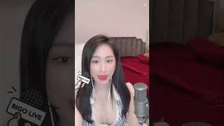 Download lagu Bigo live video 27112201 mp3 Download lagu Bigo live video 27112201 mp3