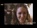 Sequenza Spot RAI Natale 1981