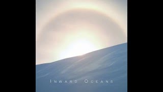 Inward Oceans - Field Of White